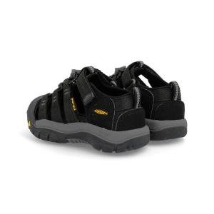 KEEN キーン CHILDREN NEWPO...の詳細画像1