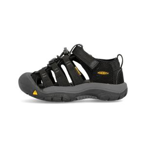 KEEN キーン CHILDREN NEWPO...の詳細画像2