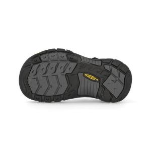 KEEN キーン CHILDREN NEWPO...の詳細画像3