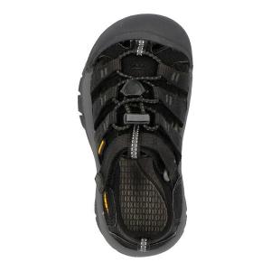 KEEN キーン CHILDREN NEWPO...の詳細画像4