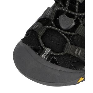 KEEN キーン CHILDREN NEWPO...の詳細画像5