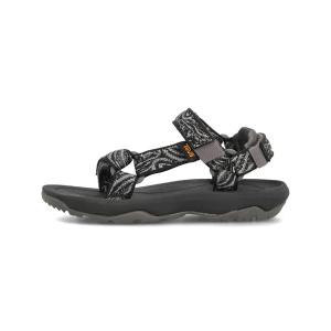 Teva テバ TODDLERS HURRIC...の詳細画像2