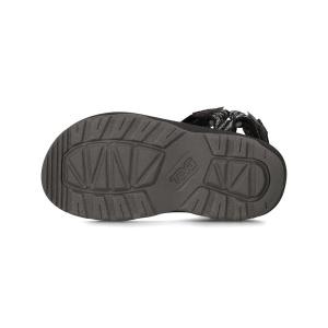 Teva テバ TODDLERS HURRIC...の詳細画像3