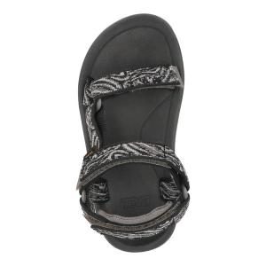 Teva テバ TODDLERS HURRIC...の詳細画像4