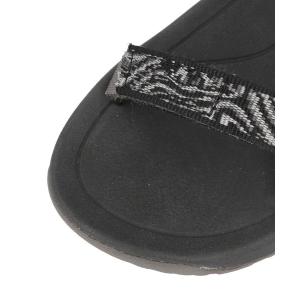 Teva テバ TODDLERS HURRIC...の詳細画像5