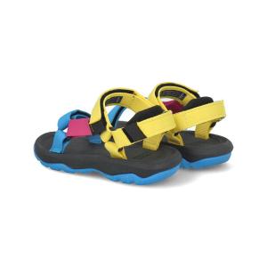Teva テバ TODDLERS HURRIC...の詳細画像1