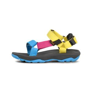 Teva テバ TODDLERS HURRIC...の詳細画像2