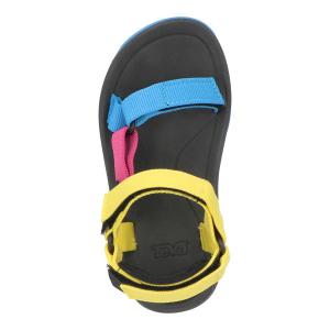 Teva テバ TODDLERS HURRIC...の詳細画像4