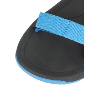 Teva テバ TODDLERS HURRIC...の詳細画像5