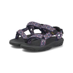 Teva テバ TODDLERS HURRICANE XLT 2 キッズスポーツサンダル アウトドア トドラーハリケーンXLT2 1019390T