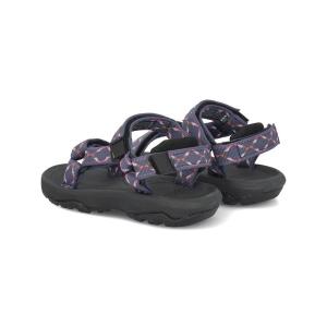 Teva テバ TODDLERS HURRIC...の詳細画像1