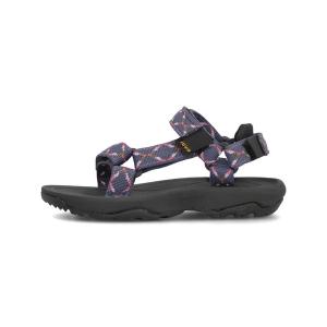Teva テバ TODDLERS HURRIC...の詳細画像2