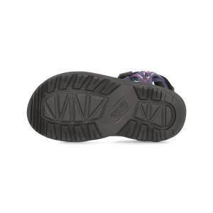 Teva テバ TODDLERS HURRIC...の詳細画像3