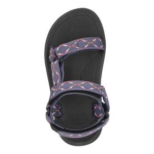 Teva テバ TODDLERS HURRIC...の詳細画像4
