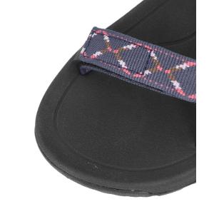 Teva テバ TODDLERS HURRIC...の詳細画像5