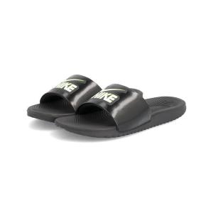 Nike 子供用サンダルの商品一覧 キッズ ジュニアシューズ 子ども服 シューズ ベビー キッズ マタニティ 通販 Yahoo ショッピング