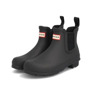 Dr.Martens（ドクターマーチン） 国内正規品 セイレーン ハーストン