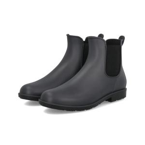 BIRKENSTOCK（ビルケンシュトック） BIRKENSTOCK TICKEL（ティッケル
