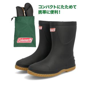 Coleman レディースシューズの商品一覧 ファッション 通販 Yahoo ショッピング