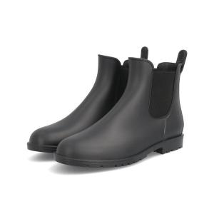 SUPER GRIP スーパーグリップ メンズ ...の商品画像