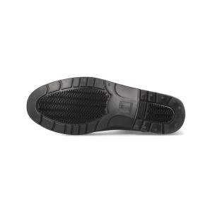 SUPER GRIP スーパーグリップ メンズ...の詳細画像3