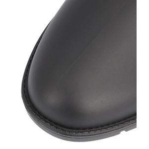 SUPER GRIP スーパーグリップ メンズ...の詳細画像5