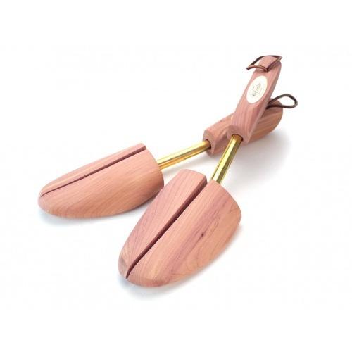 コロンブス COLUMBUS レッドシダー シュートリー 男性用 L スギ材 シュートリー 0186...