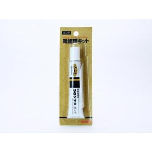 コロンブス COLUMBUS コロンブス ボンド 靴修理キット 94485