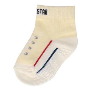 fukuske フクスケ CONVERSE(コ...の詳細画像1