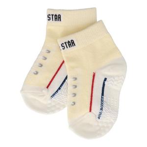 fukuske フクスケ CONVERSE(コ...の詳細画像2