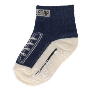 fukuske フクスケ CONVERSE(コ...の詳細画像1
