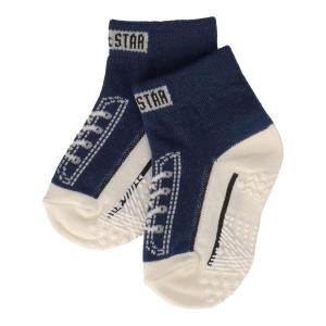 fukuske フクスケ CONVERSE(コ...の詳細画像2
