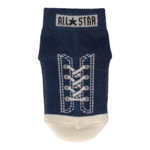 fukuske フクスケ CONVERSE(コ...の詳細画像3