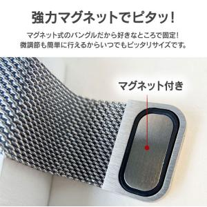 Apple Watch 11 10 9 8 バ...の詳細画像3