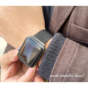Apple Watch 11 10 9 8 バ...の詳細画像5