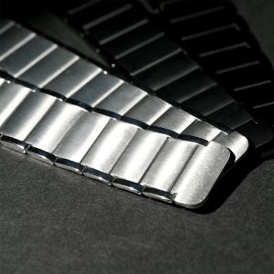 アップルウォッチ 11 10 9 バンド メン...の詳細画像4