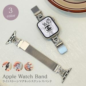 bPr BEAMS（bPrビームス） NOMAD / Universal Cable for Apple Watch 