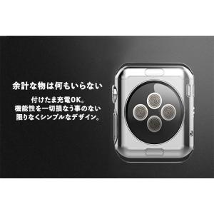 Apple Watch 11 10 9 8 7...の詳細画像2