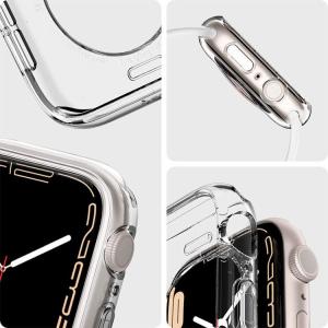Apple Watch 11 10 9 8 7...の詳細画像5