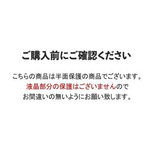 Apple Watch 11 10 9 8 7...の詳細画像1