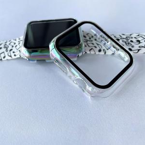 アップルウォッチ カバー Apple Watc...の詳細画像4