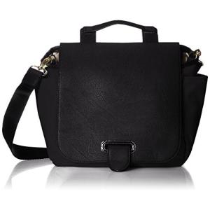 ショルダーバッグ CJ オトモルー クルール A 3416 BLK