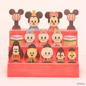 限定値下げ！美品 Disney KIDEA KIDEA&BLOCK ひなまつり 楽天市場】KIDEA＆BLOCK おひなさま ひなまつり (対象年齢1.5歳