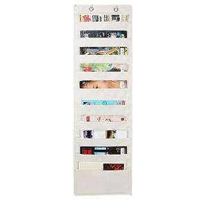 壁掛け書類収納 Diy 工具 の商品一覧 通販 Yahoo ショッピング