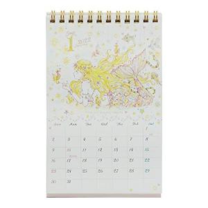 クローズピン たけいみき 22年 カレンダー 卓上 プリンセス Cl Momokobuu Yahoo 店 通販 Yahoo ショッピング