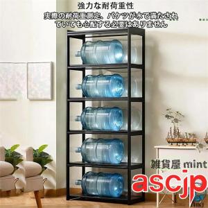 ショーケース フィギュア ディスプレイキャビネ...の詳細画像2