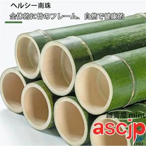 ショーケース フィギュア ディスプレイキャビネ...の詳細画像5