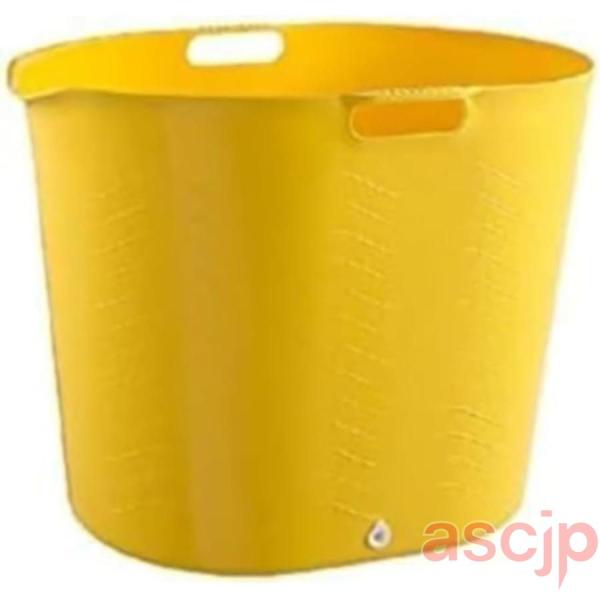 浴槽 簡易浴槽 プラスチック折りたたみ燻蒸浴槽 SPA お風呂 コンパクト ホームフルボディ折りたた...