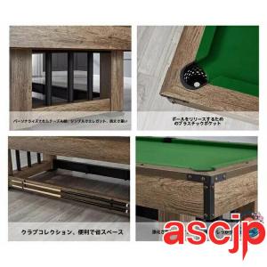 業務用 競技用 3in1 ビリヤードサイズ7/...の詳細画像3