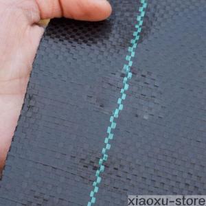 防草シート 1m×100m 0.5m×200m...の詳細画像1